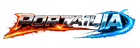 Logo Portail IA
