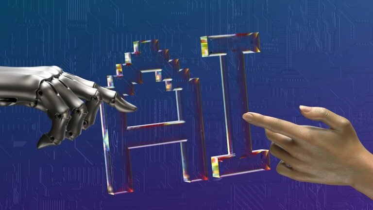 Formation n8n : Agents IA & automatisations