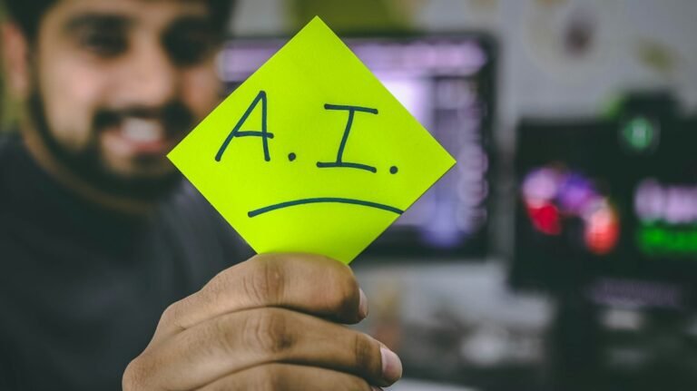 Intelligence Artificielle – Learn to Act